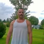 William Rutledge - @chuckierutledge588 - Instagram