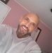 Charles Salazar - Facebook