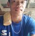 Charles Salazar - Facebook