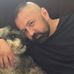 Charlie Salazar - Facebook