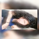 Chuck Junior Salazar - @chuck.salazar - Instagram