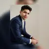 Chuck Junior Salazar - @chuckjuniorsalazar - TikTok