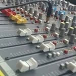 Chuck Salazar - @chucksalazarjr - Instagram
