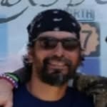 Chuck Salazar - @chuck_salazar66 - Instagram