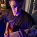 Chuck Salazar - Facebook