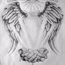 Chuck Salazar - Facebook
