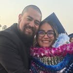 Chuck Salazar - @mrchuckdog - Instagram