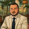 CHUCKOSALAZAR - @chukosalazar - TikTok