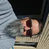 chucksalazar - @chucksalazar - TikTok