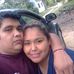 Chucky Salazar - Facebook