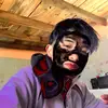 Chucky Salazar - @chucky.salazar - TikTok