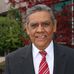 Dale Chuck Salazar - Facebook