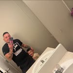 Eel Chucky Salazar - @eelchuckysalazar - Instagram
