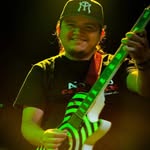 Fernando Salazar - @ferchuckysalazar - Instagram