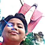 JE Chuck Salazar Anciro - @chuckpogi - Instagram