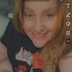 Renne Salazar - @chuckysalazar1223 - Instagram