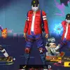 SNOOPY - @chucky.salazar4 - TikTok