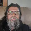 Walt Salazar(chuck) - @walt.salazarchuck - TikTok