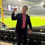 Charles “Chuck” Sanders - @charleschucksanders - Instagram