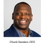 Chuck  Sanders - @chucksanders4352 - Instagram