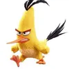 Chuck - @chuck_sanders64 - TikTok