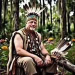 Chuck Sanders - @chuck.sanders14 - Instagram