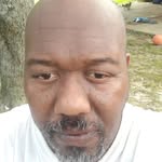 Chuck Sanders - @chucksanders834 - Instagram