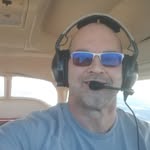 Chuck Sanders - @chuck.sanders.39 - Instagram