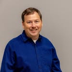Chuck Sanders - @chucksanderscontact - Instagram