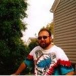 Chuck Sanders - @chuck.sanders.7927 - Instagram