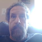 Chuck Sanders - @charlessanders567 - Instagram