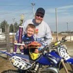 Chuck Sanders - @chuck_sanders_621 - Instagram