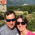 Chuck Sanders - @jesusismovement - Instagram