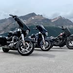 Chuck Sanders - @chuck_sanders77 - Instagram