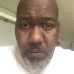 Chuck Sanders - @ch.uck2797 - Instagram