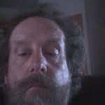 Chuck Sanders - @chuck.sanders.9484 - Instagram