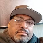 Chuck Sanders - Facebook