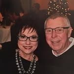 Chuck Sanders - @chucksanders2077 - Instagram