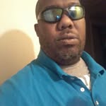 Chuck Sanders - @chuck.sanders.5648 - Instagram