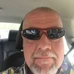 Chuck Sanders - @chucksanders331 - Instagram