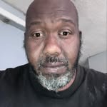Chuck sanders - @chucksanders953 - Instagram