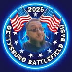 Chuck Sanders - Facebook