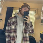 Chuck Sanders - @chuckdog00 - Instagram