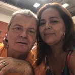 Chuck Sanders - Facebook