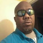 chuck Sanders - @chucksanders1978 - Instagram