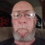 Chuck Sanders - Facebook