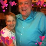 Chuck Sanders - Facebook