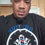 Chuck Sanders - @chuck_sanders0827 - Instagram