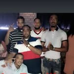 Chuck Sanders - @chuckwoo101 - Instagram