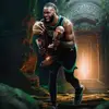 Chuck Sanders - @chuck.sanders12 - TikTok